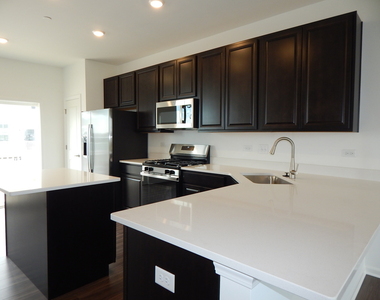 12382 Tinsley Street - Photo Thumbnail 7