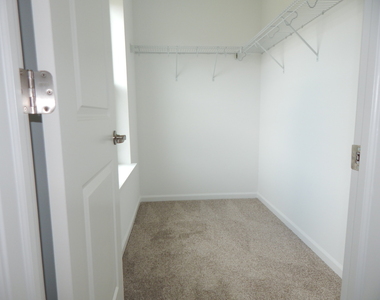 12382 Tinsley Street - Photo Thumbnail 16