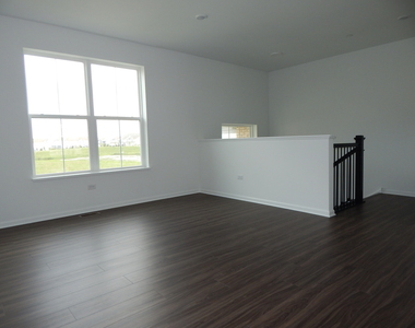 12382 Tinsley Street - Photo Thumbnail 4