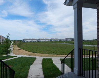 12382 Tinsley Street - Photo Thumbnail 1