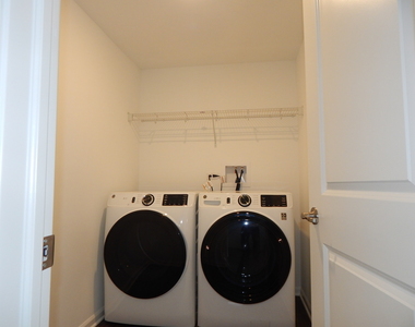 12382 Tinsley Street - Photo Thumbnail 20