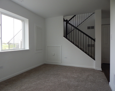 12382 Tinsley Street - Photo Thumbnail 2