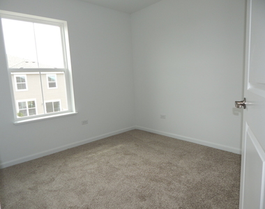 12382 Tinsley Street - Photo Thumbnail 18