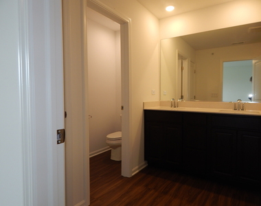 12382 Tinsley Street - Photo Thumbnail 14
