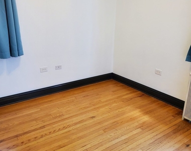 5720 S Kenwood Avenue - Photo Thumbnail 16