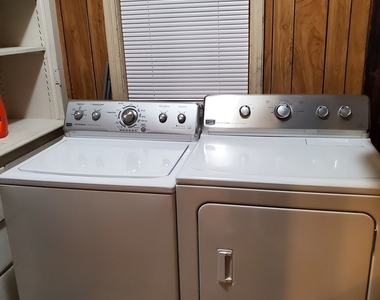 5720 S Kenwood Avenue - Photo Thumbnail 19