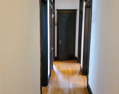 5720 S Kenwood Avenue - Photo Thumbnail 5