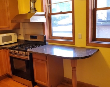 5720 S Kenwood Avenue - Photo Thumbnail 7