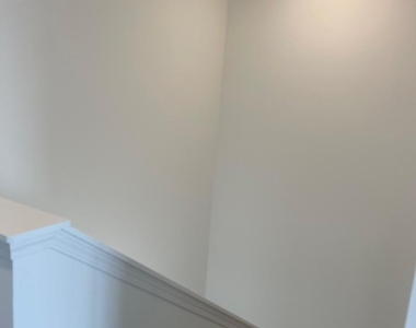 14936 S Mccarthy Circle - Photo Thumbnail 11