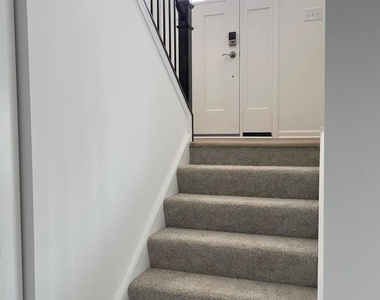 14936 S Mccarthy Circle - Photo Thumbnail 25