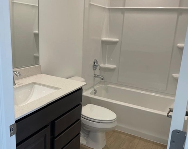 14936 S Mccarthy Circle - Photo Thumbnail 22