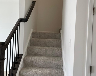 14936 S Mccarthy Circle - Photo Thumbnail 10