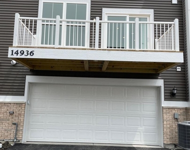 14936 S Mccarthy Circle - Photo Thumbnail 29