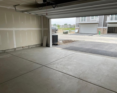 14936 S Mccarthy Circle - Photo Thumbnail 27