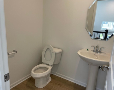 14936 S Mccarthy Circle - Photo Thumbnail 23