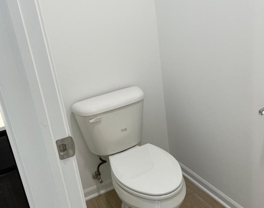 14936 S Mccarthy Circle - Photo Thumbnail 21