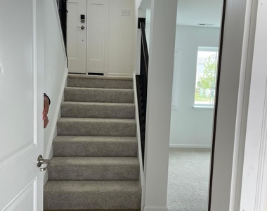 14936 S Mccarthy Circle - Photo Thumbnail 24