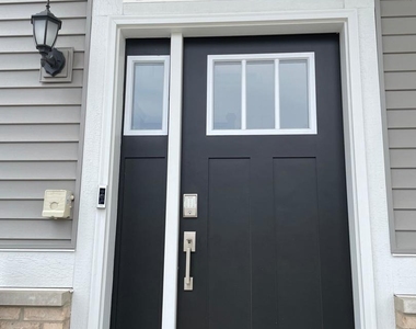 14936 S Mccarthy Circle - Photo Thumbnail 1