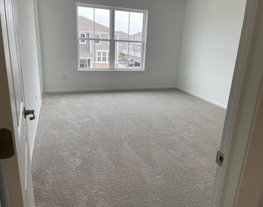 14936 S Mccarthy Circle - Photo Thumbnail 12