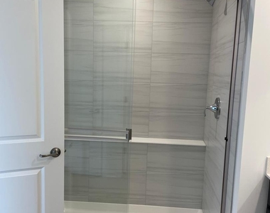 14936 S Mccarthy Circle - Photo Thumbnail 19