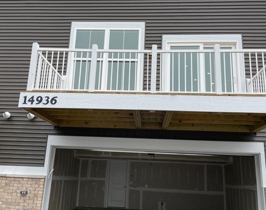 14936 S Mccarthy Circle - Photo Thumbnail 28
