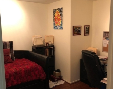 680 N Lake Shore Drive - Photo Thumbnail 12