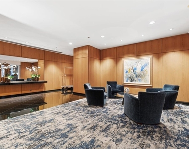 680 N Lake Shore Drive - Photo Thumbnail 1