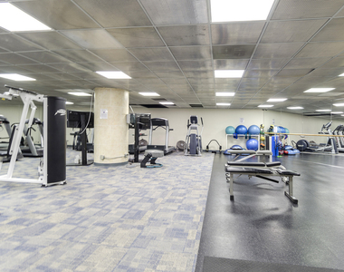 680 N Lake Shore Drive - Photo Thumbnail 16