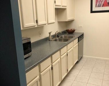 680 N Lake Shore Drive - Photo Thumbnail 7
