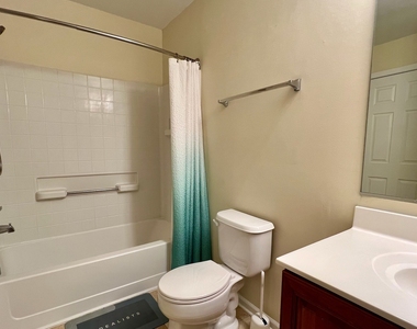 1923 Byman Lane - Photo Thumbnail 9
