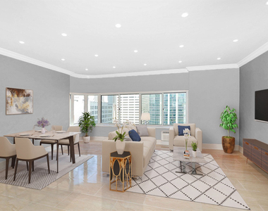 211 E Ohio Street - Photo Thumbnail 2