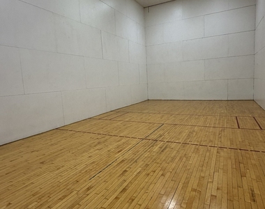 211 E Ohio Street - Photo Thumbnail 15