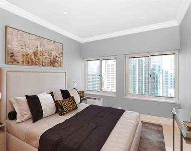 211 E Ohio Street - Photo Thumbnail 7