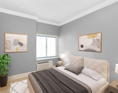 211 E Ohio Street - Photo Thumbnail 5