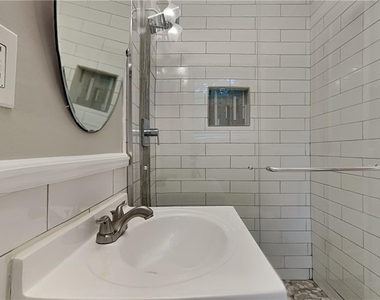 2755 Hickory Circle - Photo Thumbnail 11