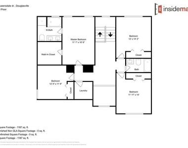 6430 Queensdale Drive - Photo Thumbnail 18