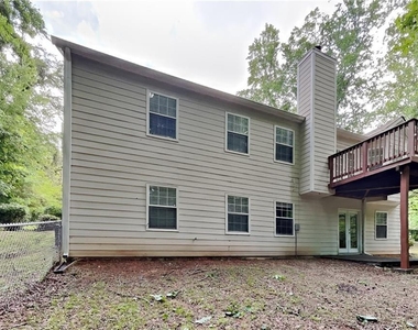 603 Brolley Court - Photo Thumbnail 19