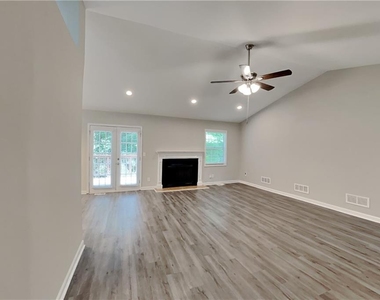 603 Brolley Court - Photo Thumbnail 1