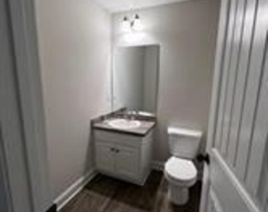 624 River Mist Circle - Photo Thumbnail 6