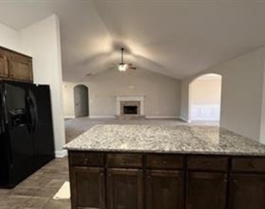 624 River Mist Circle - Photo Thumbnail 3