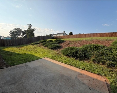 624 River Mist Circle - Photo Thumbnail 25