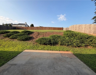 624 River Mist Circle - Photo Thumbnail 24