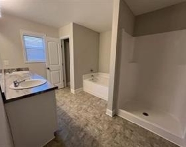 624 River Mist Circle - Photo Thumbnail 5