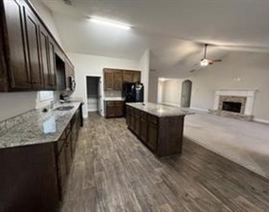 624 River Mist Circle - Photo Thumbnail 2