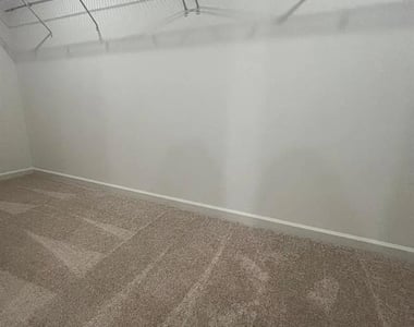 705 Evergreen Road - Photo Thumbnail 19