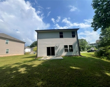 705 Evergreen Road - Photo Thumbnail 30