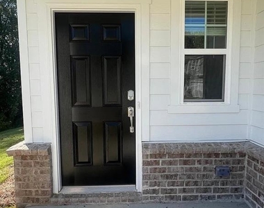 705 Evergreen Road - Photo Thumbnail 1