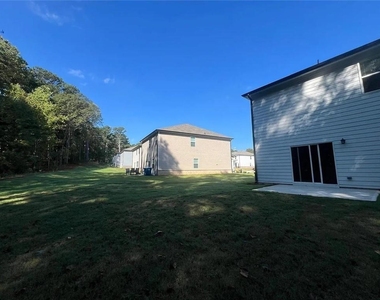 705 Evergreen Road - Photo Thumbnail 15