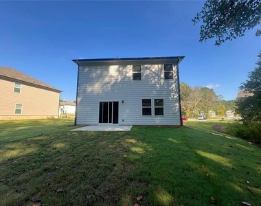705 Evergreen Road - Photo Thumbnail 21