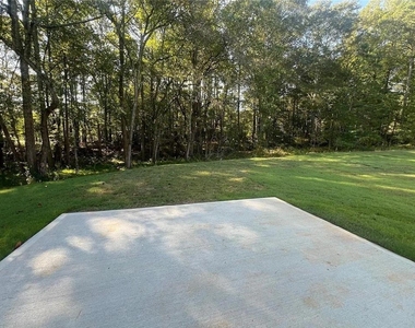 705 Evergreen Road - Photo Thumbnail 22